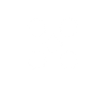 01 150 x 120 px 47