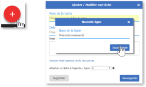 6.4.2 - Modules - Agenda V2 1 6.4.2 Modules Agenda V2