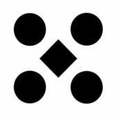 Lapp Muller fabricant de câbles industriels